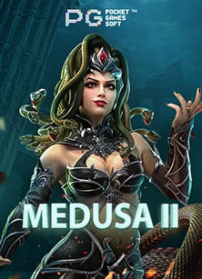 สูตร บา คา ร่า เบ ทจี คลับ 6666crown 89 slot ที่ลองแล้วได้ผลจริง