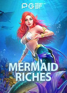 บา คา ร่า เติม ขั้น ต่ํา 20เกม ยิง ปลา ออนไลน์ แห่งความมันส์ไม่รู้จบ