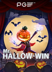 บา คา ร่า เปิด ยู ส 100da vinci treasure slot - เคล็ดลับใหม่เพลินใจเกมเมอร์